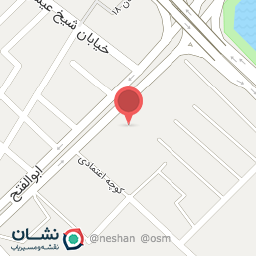 عکس سمساری عمو