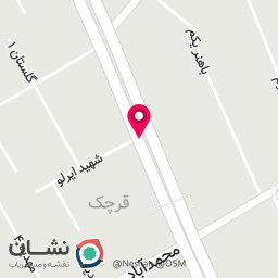 عکس پروتئین جوانه دامون