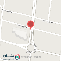 عکس ساندویچ صبا