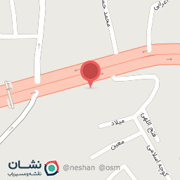 عکس لبنیات محلی رضا