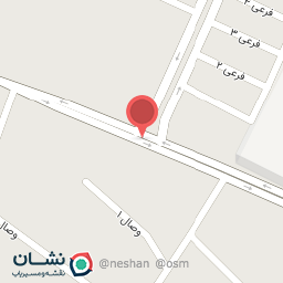 عکس عکاسی و خدمات معلم