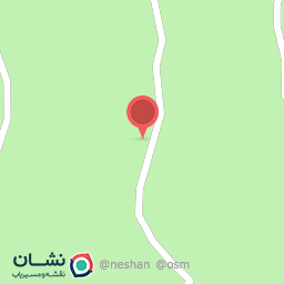 عکس پارگ ائل باغی 