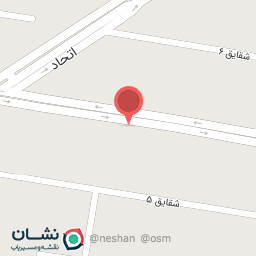 عکس باشگاه ورزشی قلب سبز