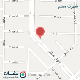 عکس موبایل خورشید