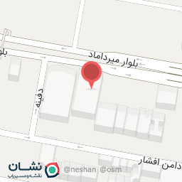 عکس سیم کارت 110