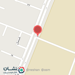 عکس رنگ و ابزار محمد