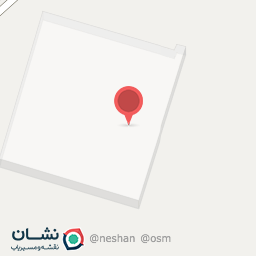 عکس مزار مرحوم حسین حیدری باقر