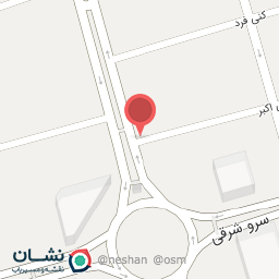 عکس اش وحلیم فروشی 