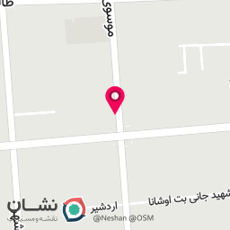 عکس مصالح ساختمانی