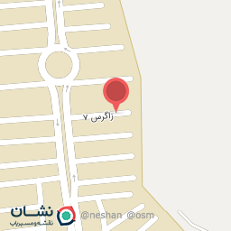 عکس مکانیکی استاد حیدر