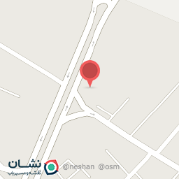 عکس میوه سرای علی قربانی