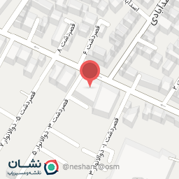 عکس پارسی شاپ