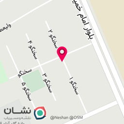عکس ATM