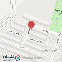 عکس املاک پارسا