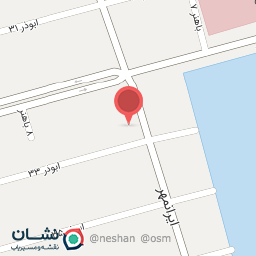 عکس نانوایی احمدی