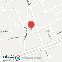 عکس مزون مورانیا