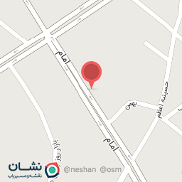 عکس موبایل چهرازی