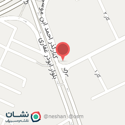 عکس اگزوز سازی سهراب