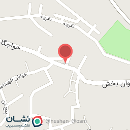 عکس قصابی نوابی