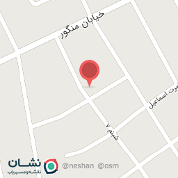 عکس دسمال سرای کردستان