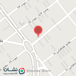 عکس خشک شویی - جهان اکسپرس