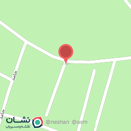 عکس باغ تالار درا