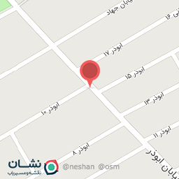 عکس پردازش پارسیان