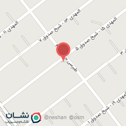 عکس سرويس بهداشتی مردانه مسجد