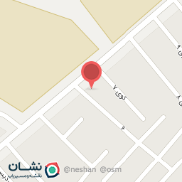 عکس فروشگاه  زنجیره ای ترقی ارومیه ۳