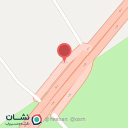 عکس سنگبری آذرآبادگان