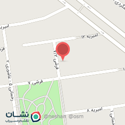 عکس سوپر مارکت