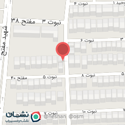 عکس سیم لاکی لطیفی 