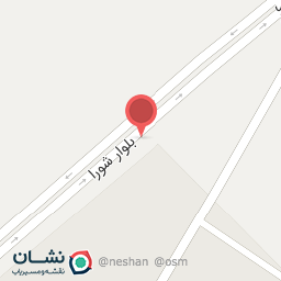 عکس غذای رژیمی دایت فود