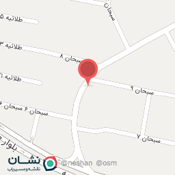 عکس مجتمع آموزشی خرد و نویان
