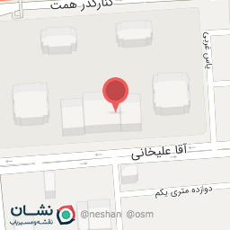 عکس بوتیک یونیک