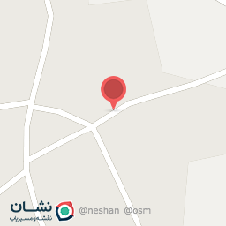 عکس مخابرات شادباد علیا