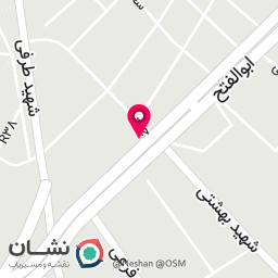 عکس کافی نت ایران نت