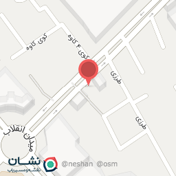 عکس خودپرداز موسسه مالی کوثر