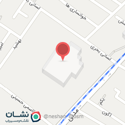 عکس رستوران دوآتیشه