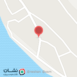 عکس نان لواش لافت