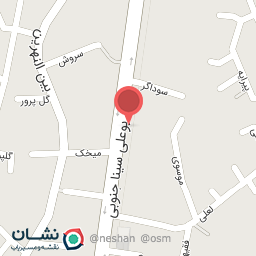 عکس اتلیه چشمک