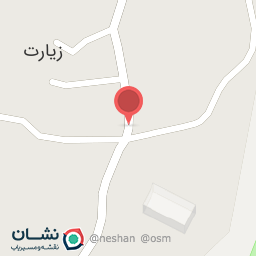 عکس سوپرمارکت