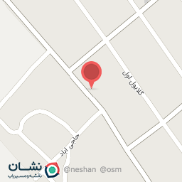 عکس نانوایی سنگکی آزادپز بهشت نان