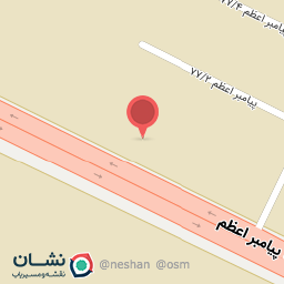 عکس باربری ازادی
