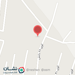 عکس مدرسه ریحان آباد