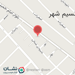 عکس لوازم قنادی و تم تولد زرین