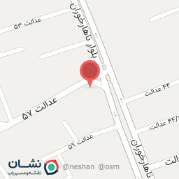 عکس باشگاه ورزشی آرشان