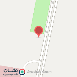 عکس اداره هواشناسی شهرستان هندیجان