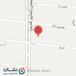 عکس لوازم یدکی طاهری