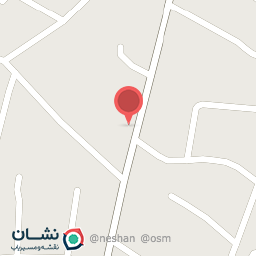 عکس کافه سنتی قارداشلار
